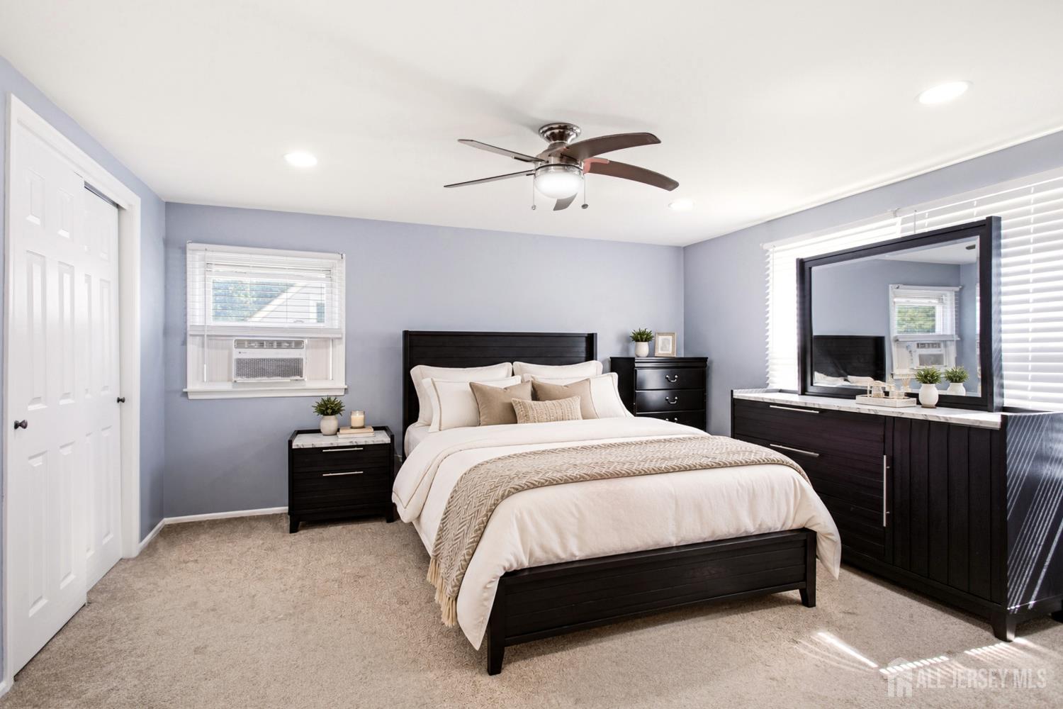 63 Tunison Road, New Brunswick, NJ, 08901 image 20
