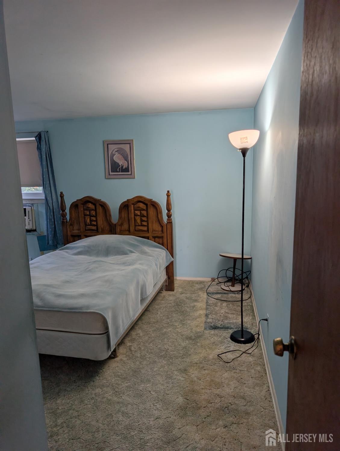 25 Eardley Road Image 4