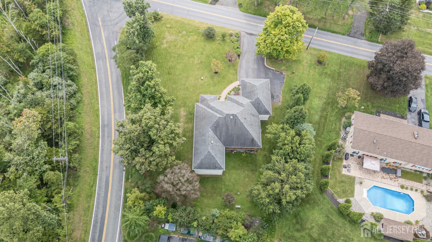 269 Rummel Road, Milford, NJ, 08848 image 37