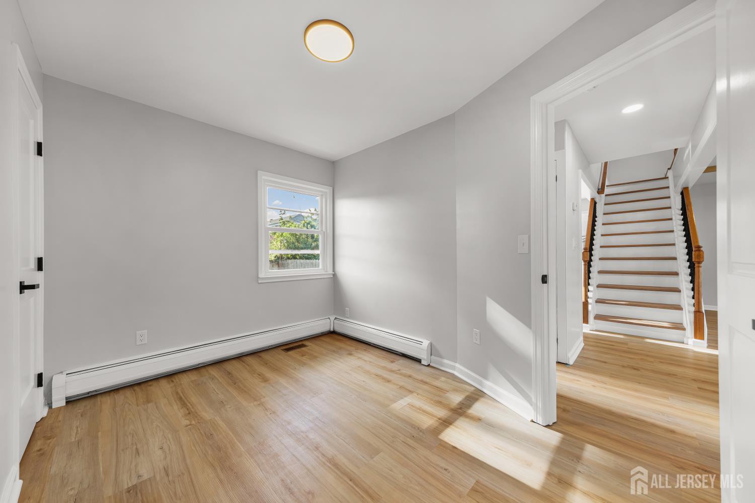 24 Morgan Drive, Edison, NJ, 08817 image 22
