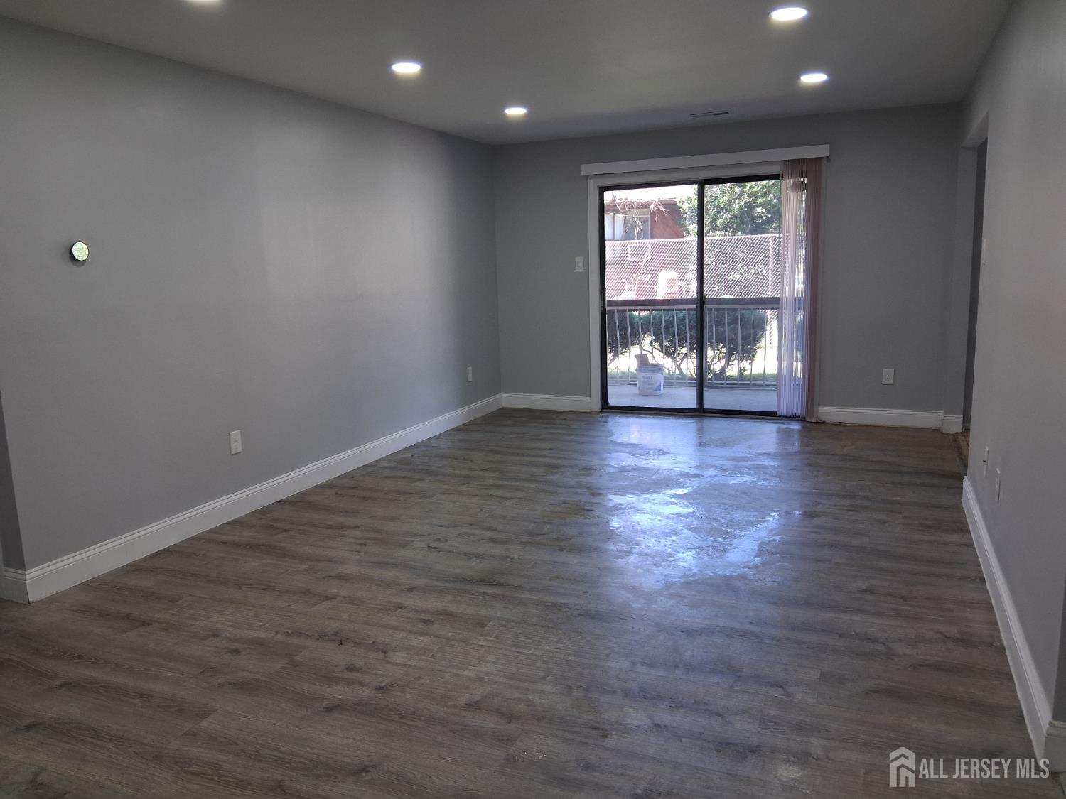 1203 Edison Glen Terrace, Edison, NJ, 08837 image 15