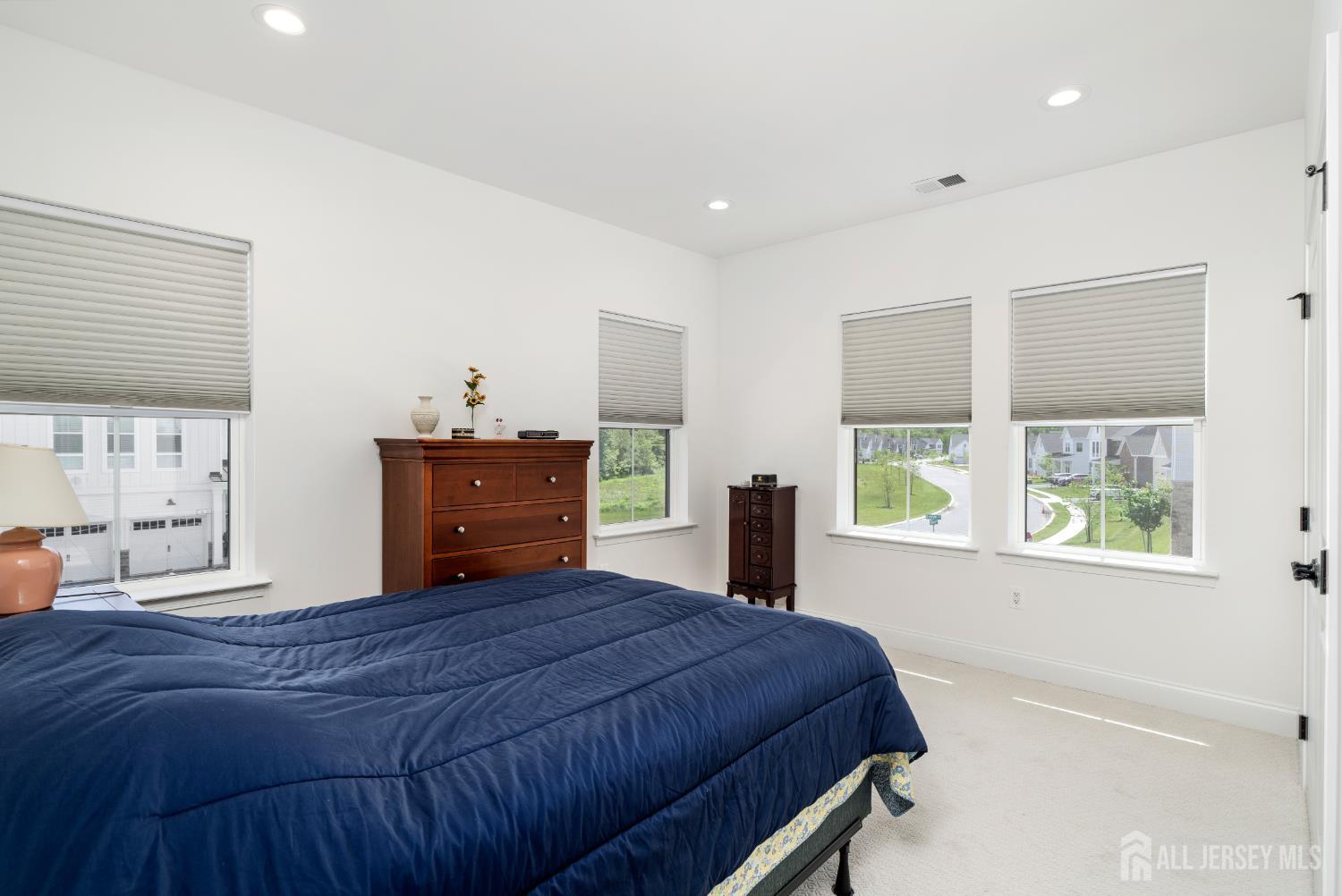 2 Evelyn Court, Cranbury, NJ, 08512 image 31