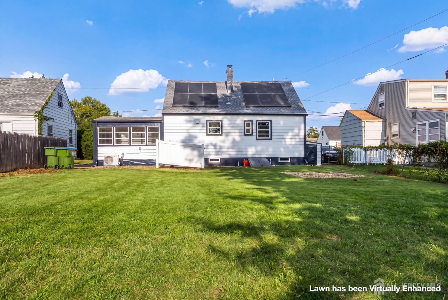 24 Morgan Drive, Edison, NJ, 08817 image 36