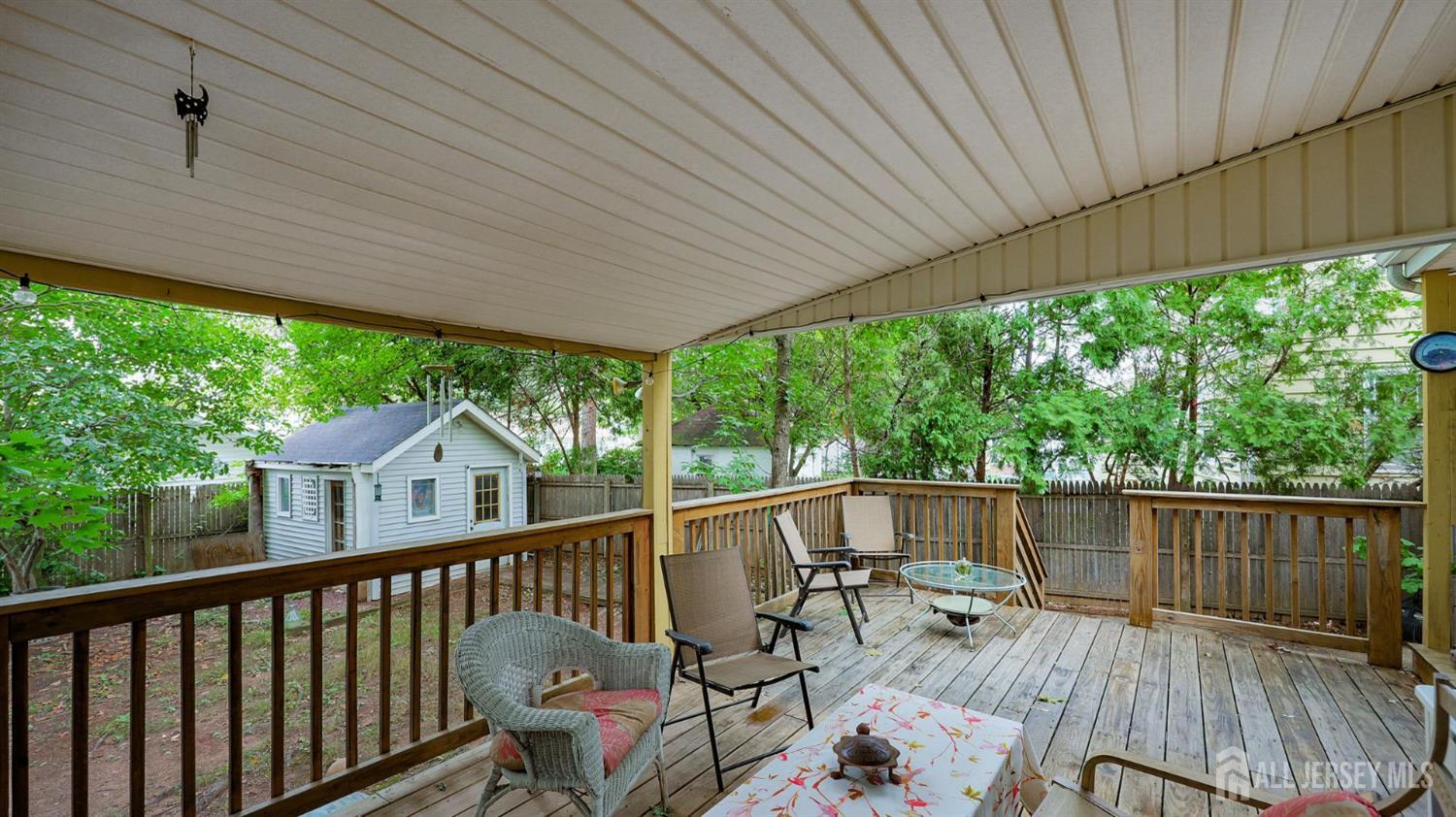 242 Karsey Street, Highland Park, NJ, 08904 image 26