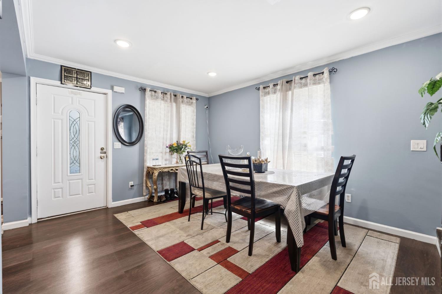 1738 W 3rd Street, Piscataway, NJ, 08854 image 7