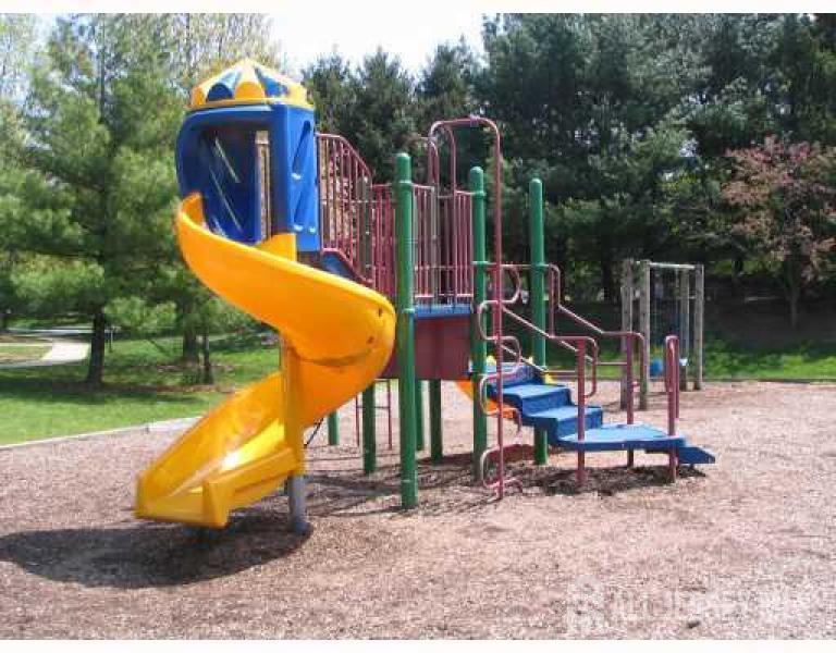 73 Goodwin Drive, North Brunswick, NJ, 08902 image 20