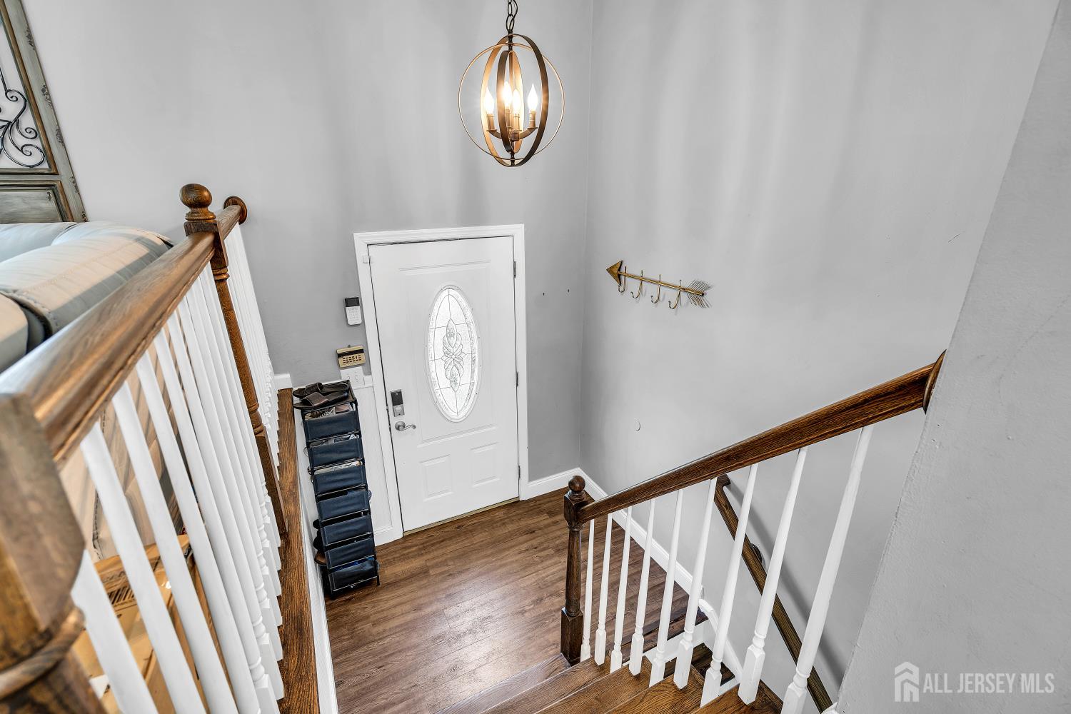 14 Arlington Drive, Howell, NJ, 07731 image 19