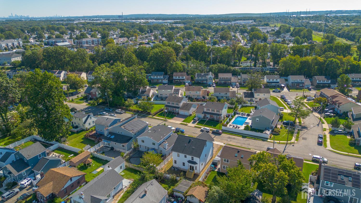 33 Apollo Avenue, Avenel, NJ, 07001 image 33