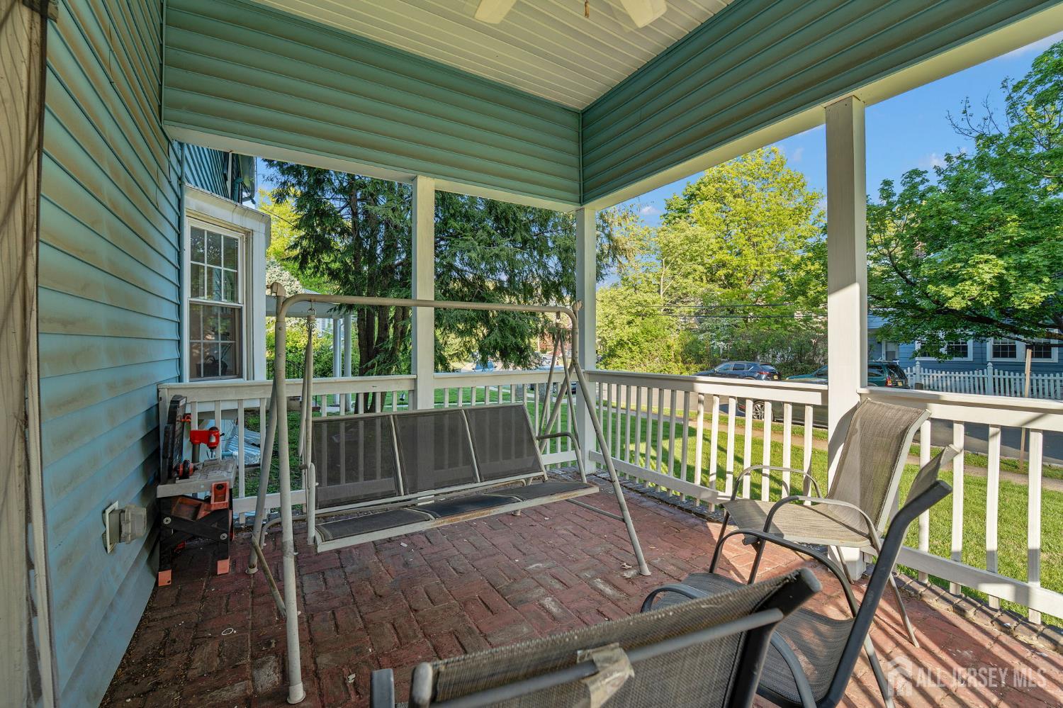 833 Salem Avenue, Hillside, NJ, 07205 image 22