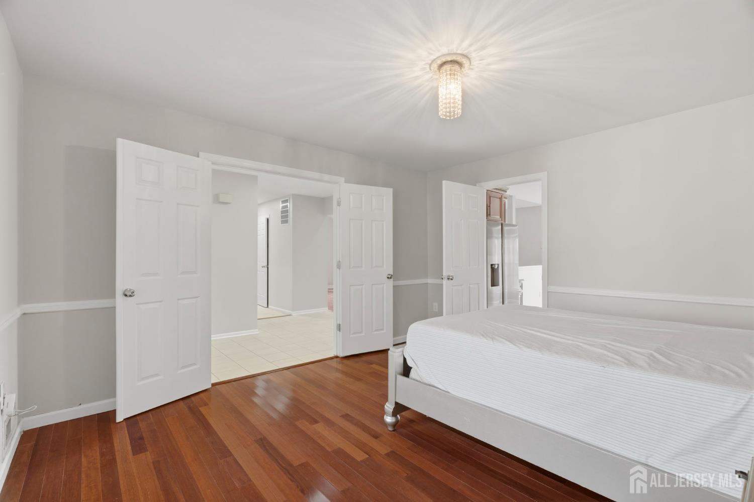20 Franklin Drive, Plainsboro, NJ, 08536 image 21
