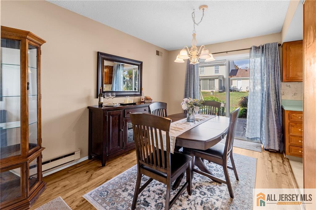 376 Stirling Drive 376A, Jamesburg, NJ, 08831 image 8