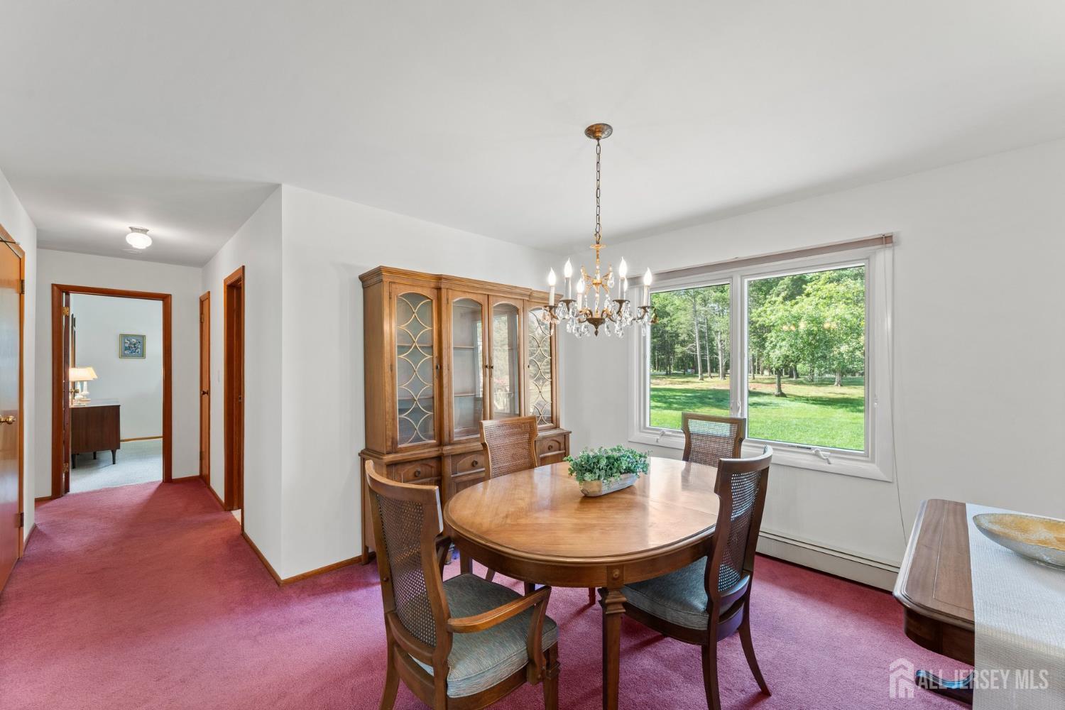913 Madison Avenue, Bridgewater, NJ, 08807 image 24