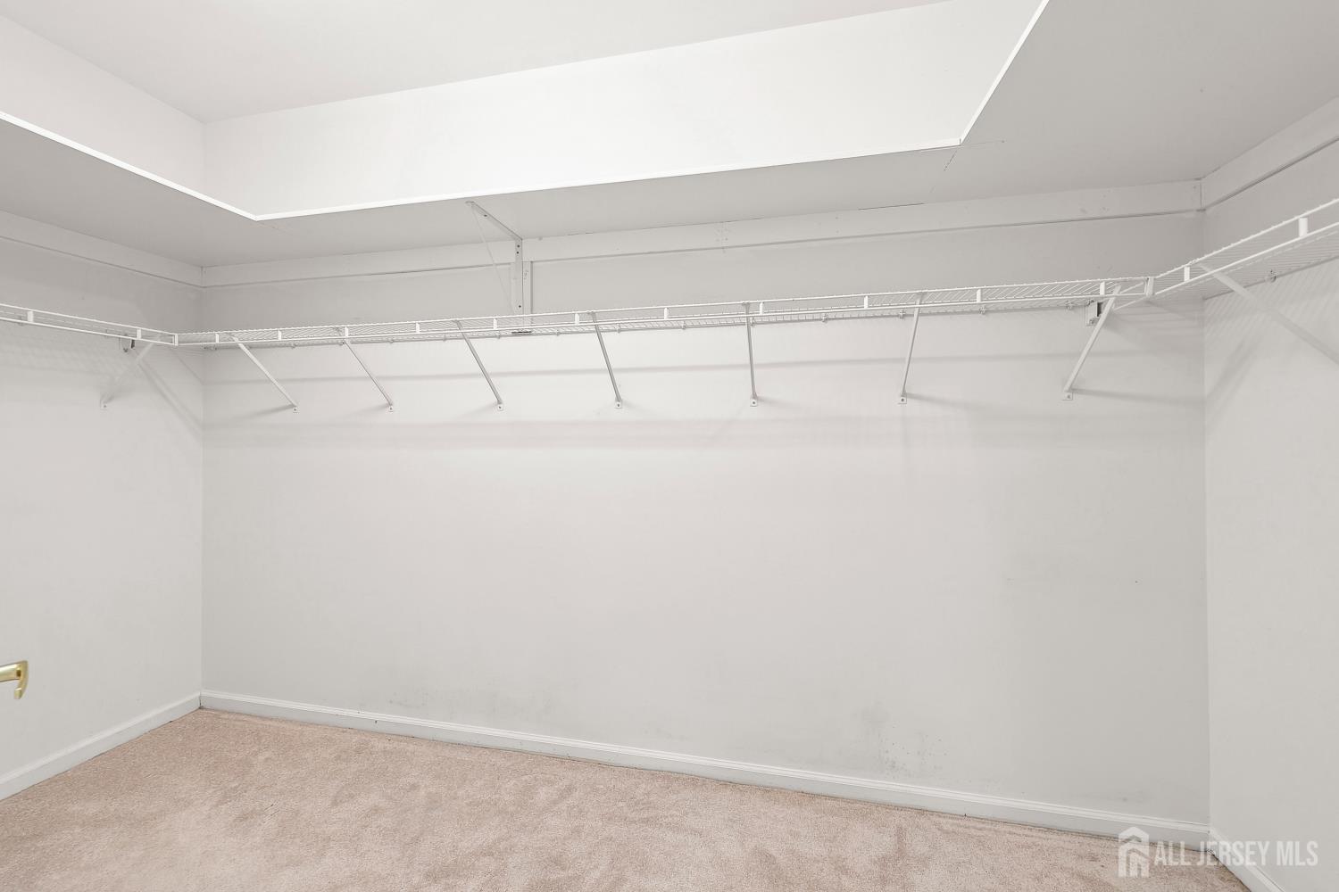 99 Minuteman Circle, Upper Freehold, NJ, 08501 image 29