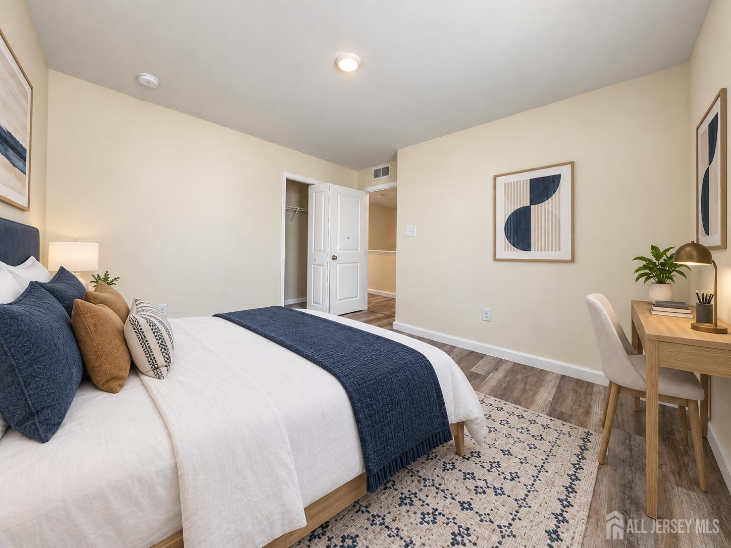 163 Ciseley Drive, Winslow, NJ, 08081 image 15