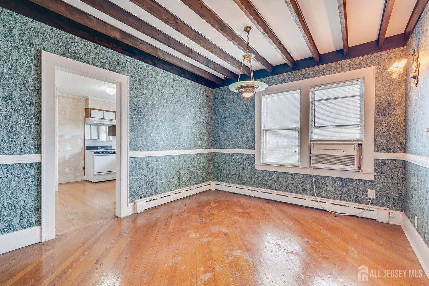 462 Union Avenue, Middlesex, NJ, 08846 image 9