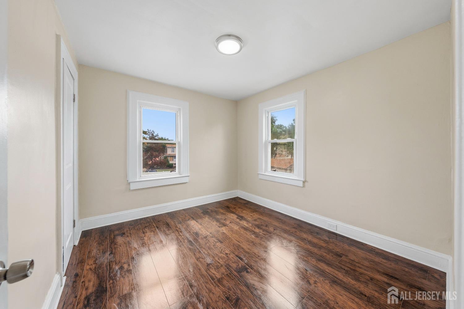 203 S washington Street, Dunellen, NJ, 08812 image 11