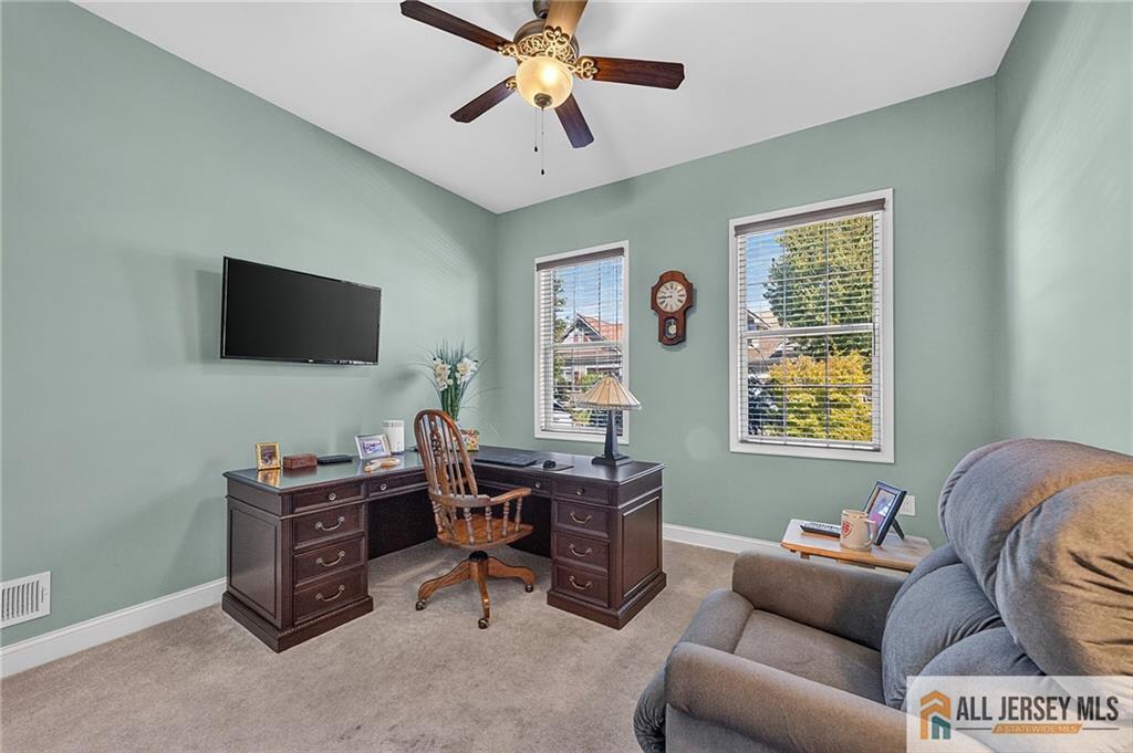3 Aquaduct Road, Monroe, NJ, 08831 image 22