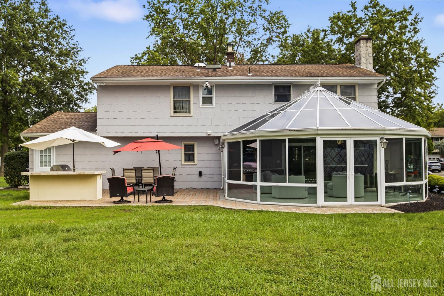 320 Grandview Avenue, Piscataway, NJ, 08854 image 26