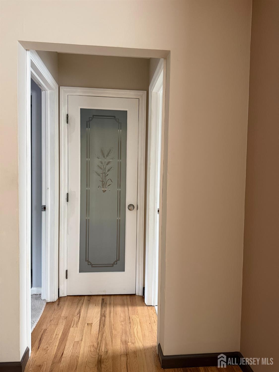 160 Evergreen Road 20B, Edison, NJ, 08837 image 16