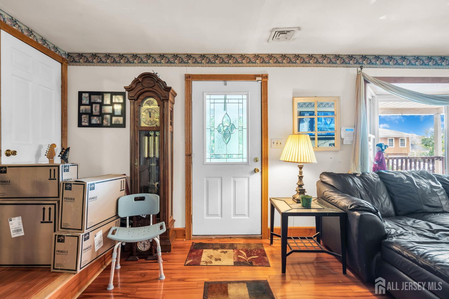 9 Mason Avenue, East Brunswick, NJ, 08816 image 14
