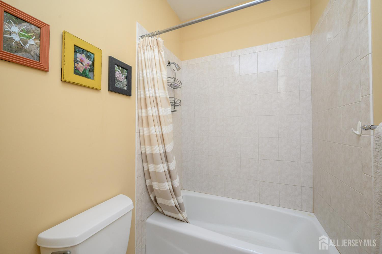 269 Rummel Road, Milford, NJ, 08848 image 22