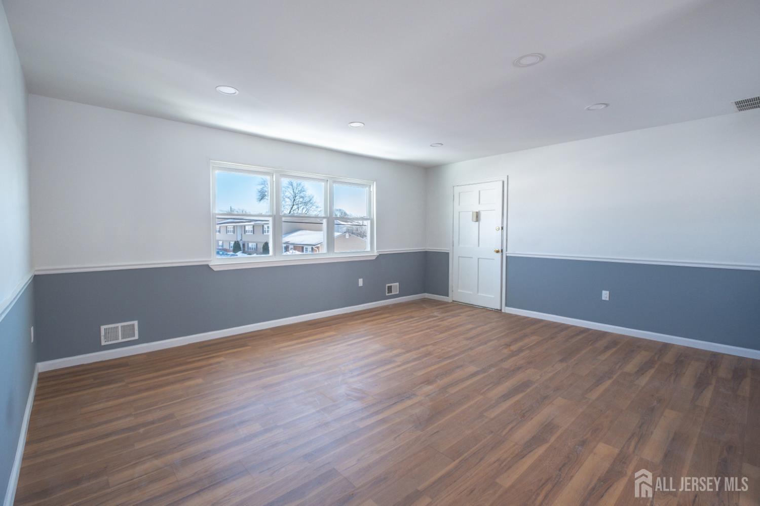72 Haven Drive 500, Old Bridge, NJ, 07747 image 11