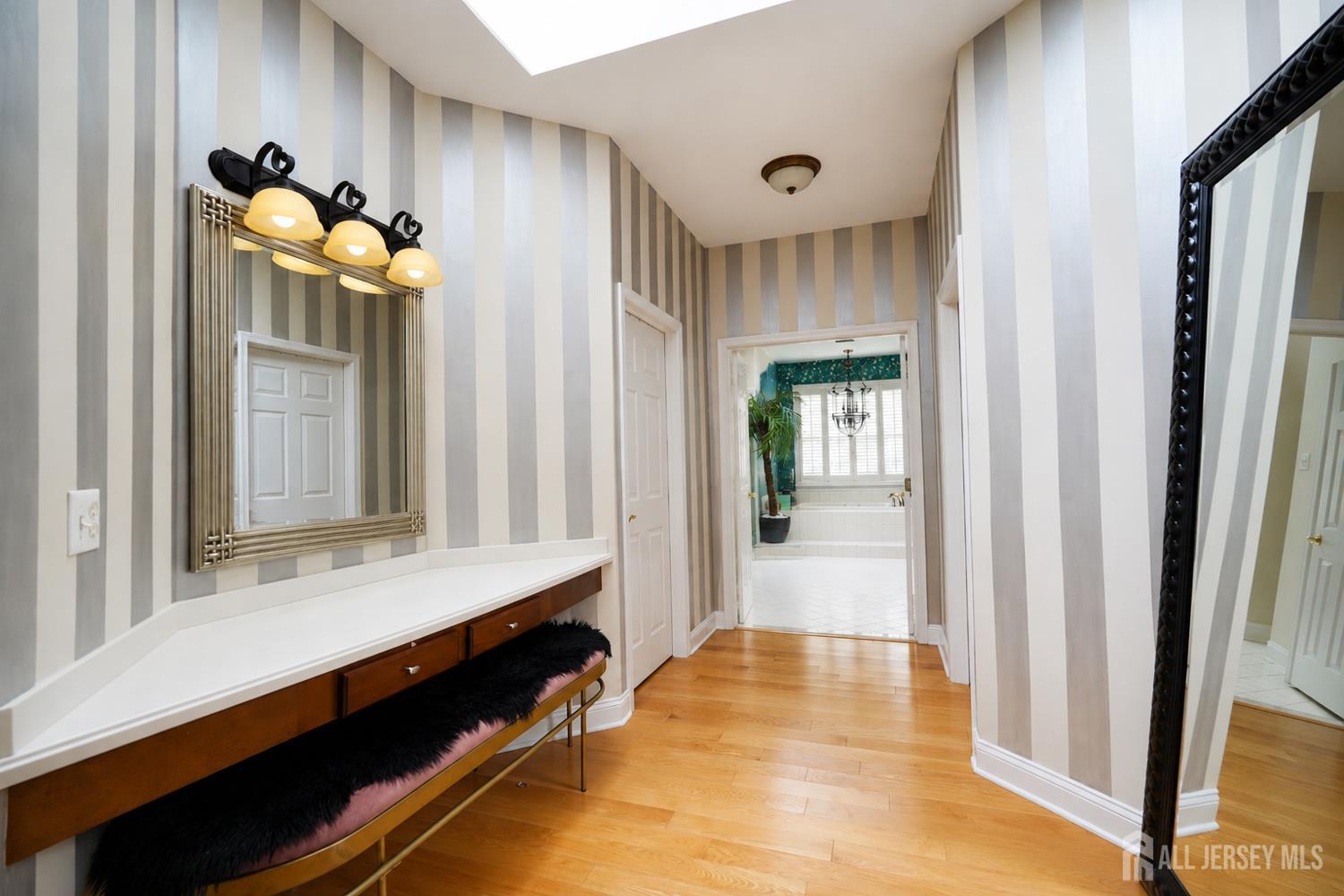 17 spring lake Drive, Chester Twp, NJ, 07931 image 40