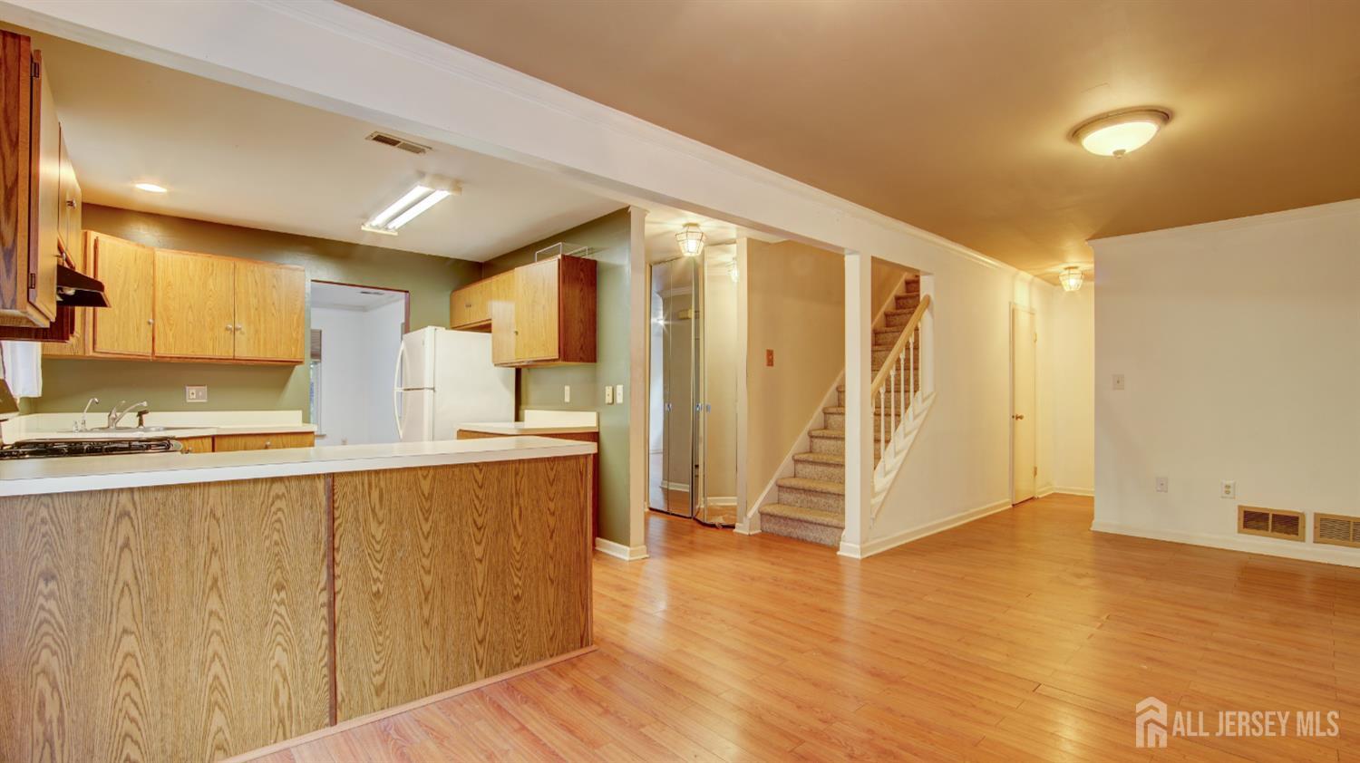8 Forden Court, Sayreville, NJ, 08872 image 13