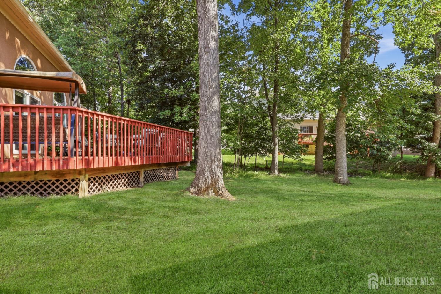 118 Kingsland Circle, South Brunswick, NJ, 08852 image 48