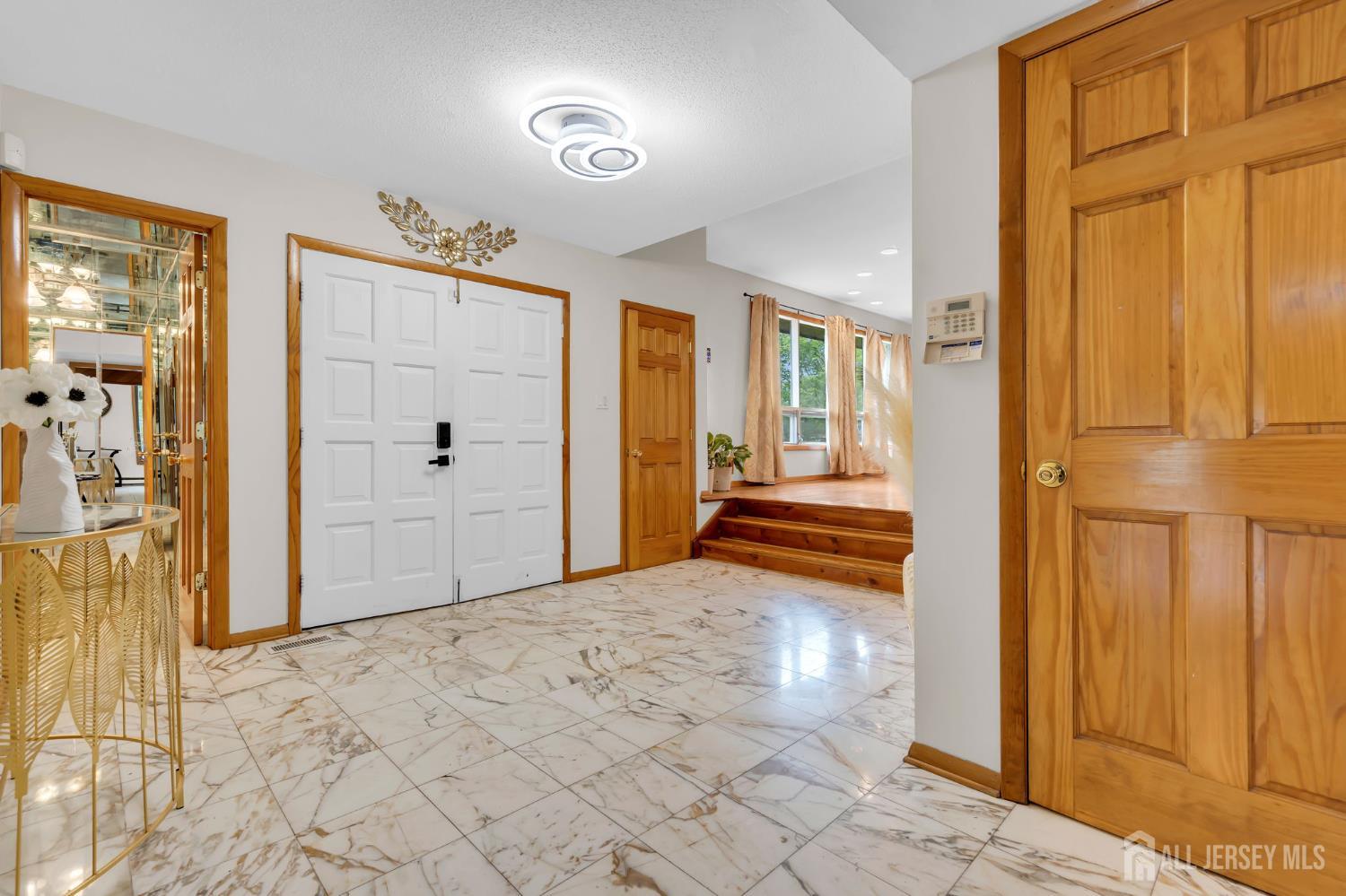 16 Woodmere Road Image 3