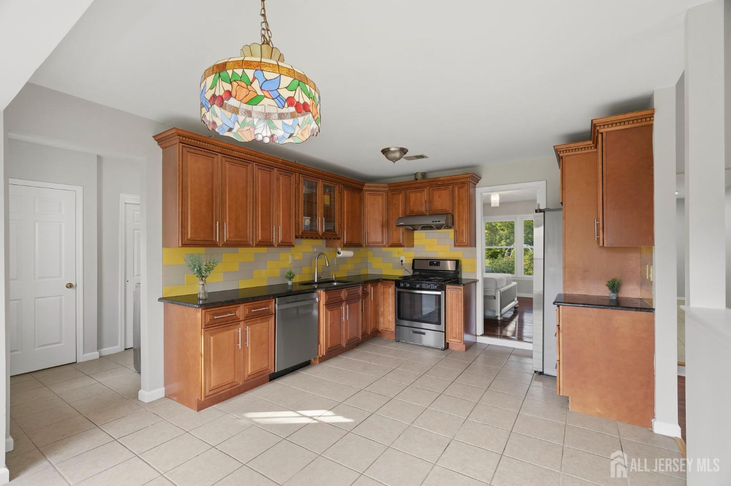 20 Franklin Drive, Plainsboro, NJ, 08536 image 11