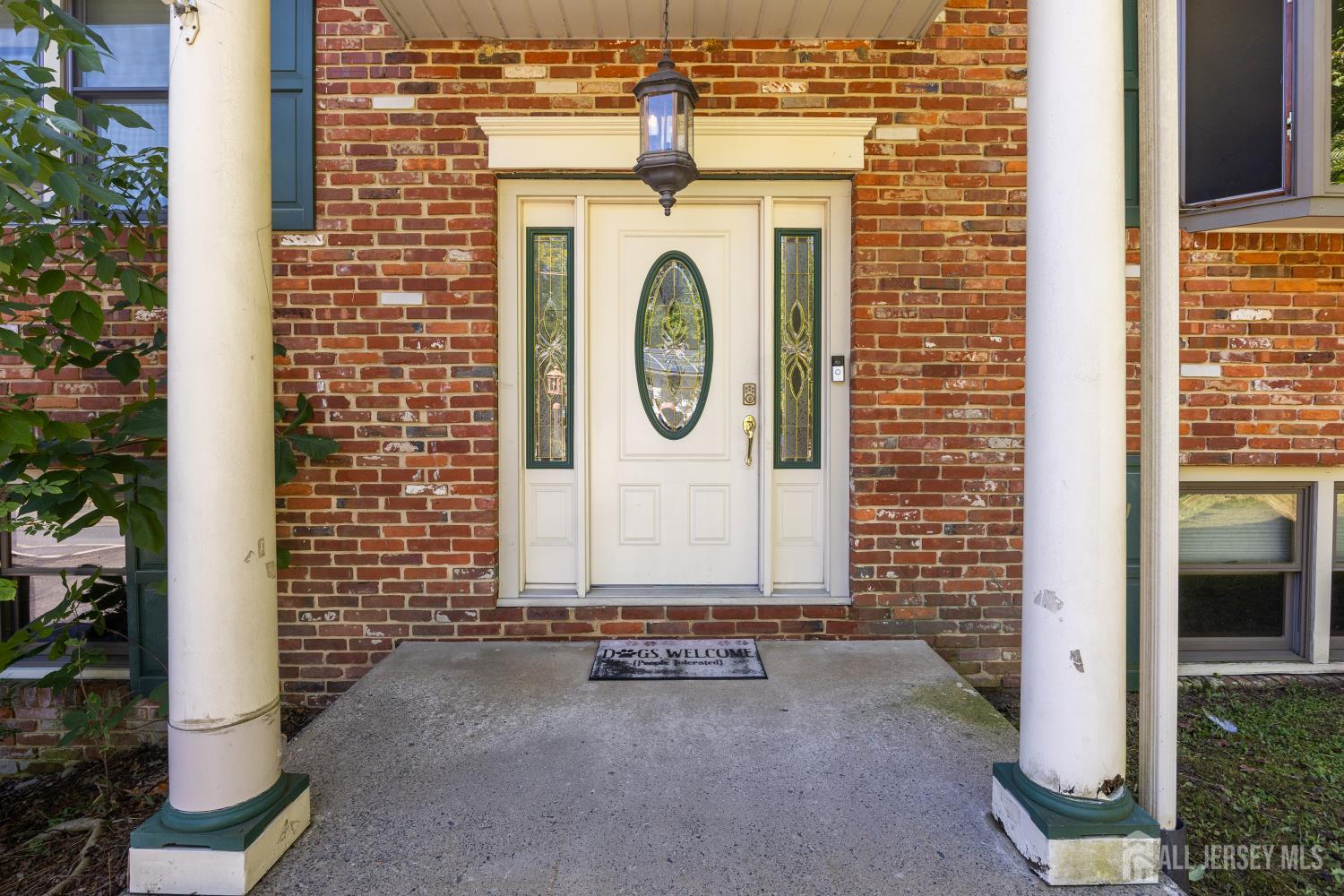 547 Lake Boulevard, Lindenwold, NJ, 08021 image 9