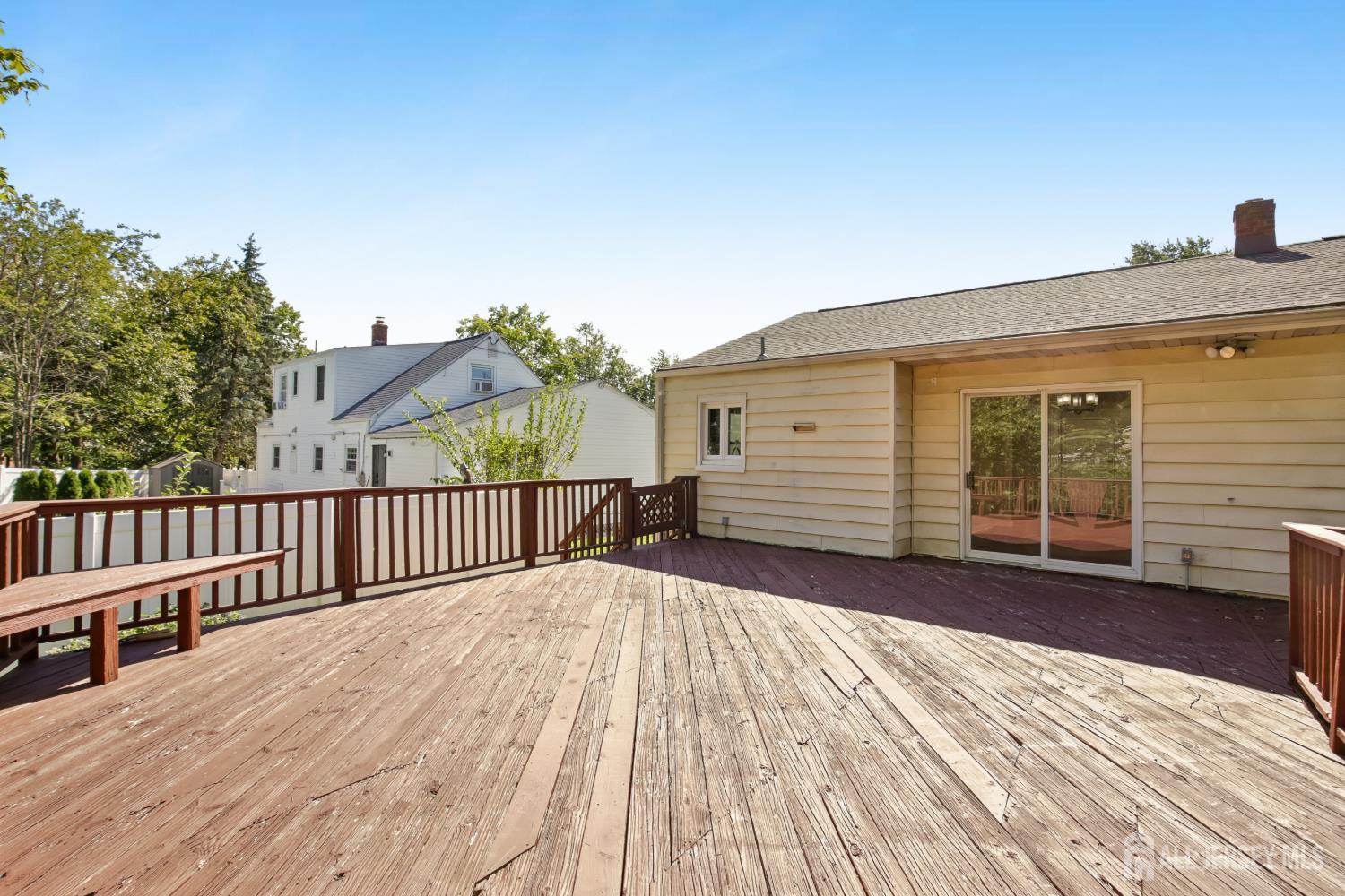 113-113 Stony Road, Edison, NJ, 08817 image 38