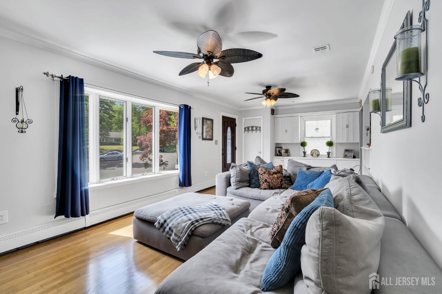 35 Richard Terrace, Middletown, NJ, 07748 image 6