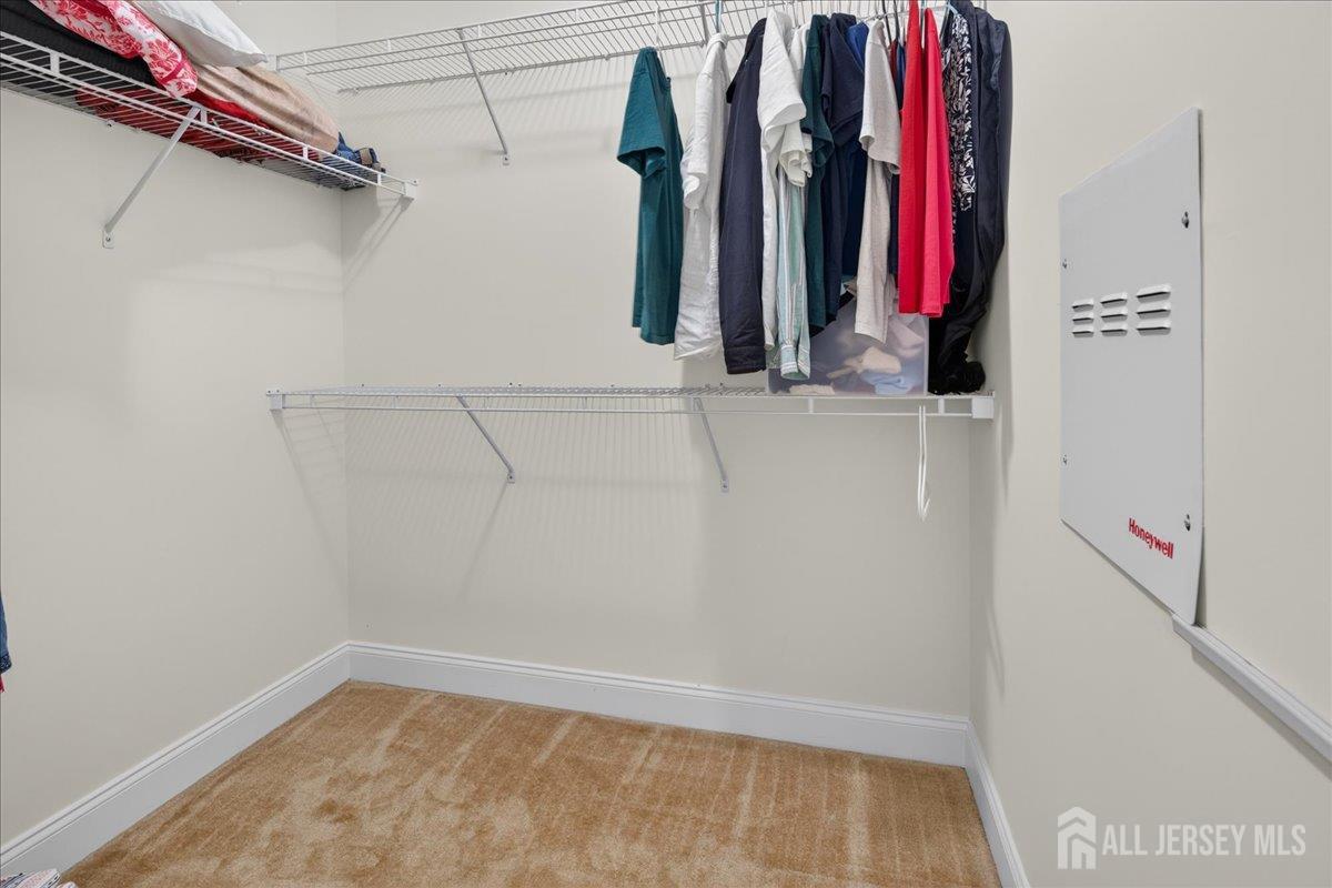 100 Middlesex Boulevard 313, Plainsboro, NJ, 08536 image 30