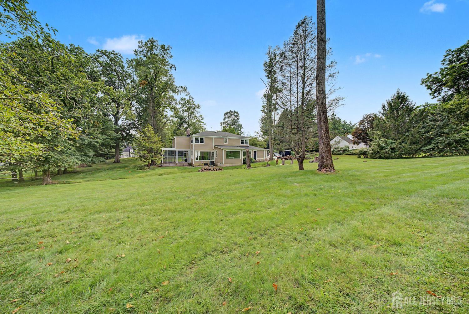 396 New Dover Road, Colonia, NJ, 07067 image 44