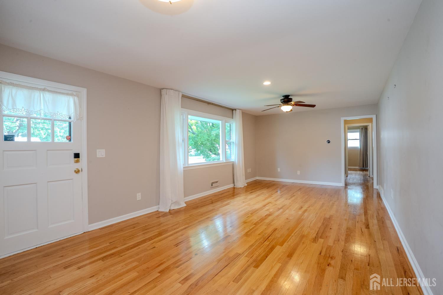 113 Springcrest Drive, Hightstown, NJ, 08520 image 6