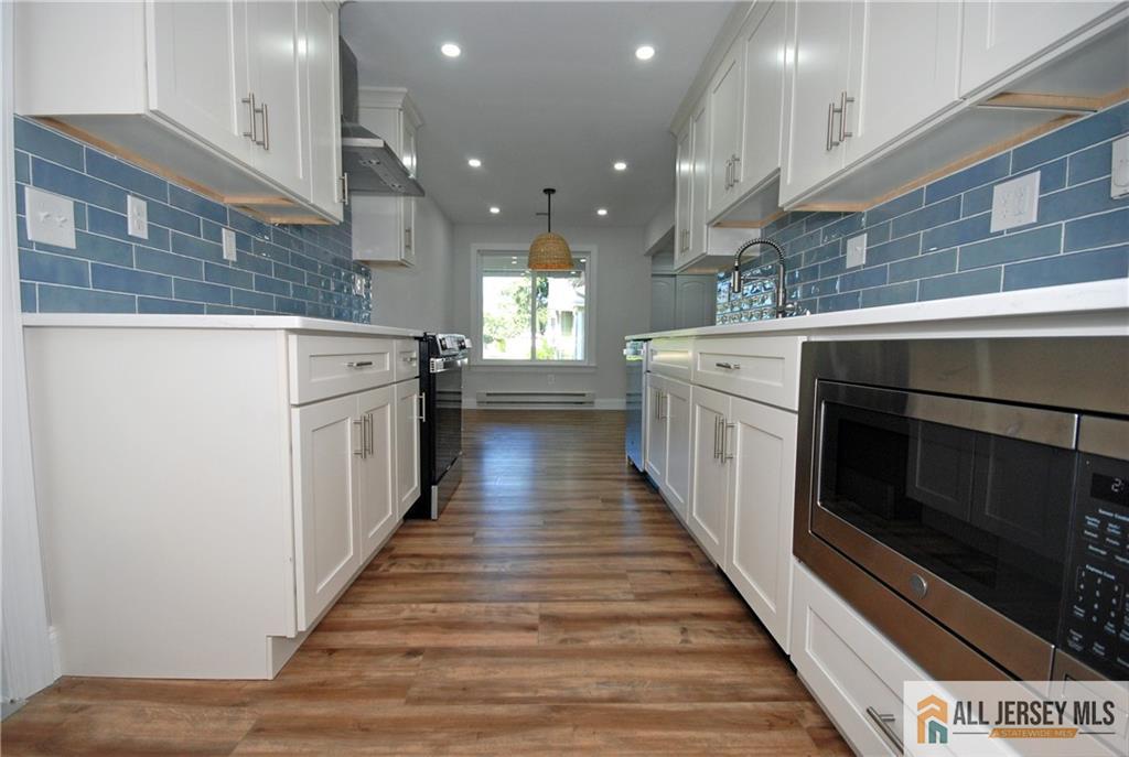 187 Newport Road A, Monroe, NJ, 08831 image 14