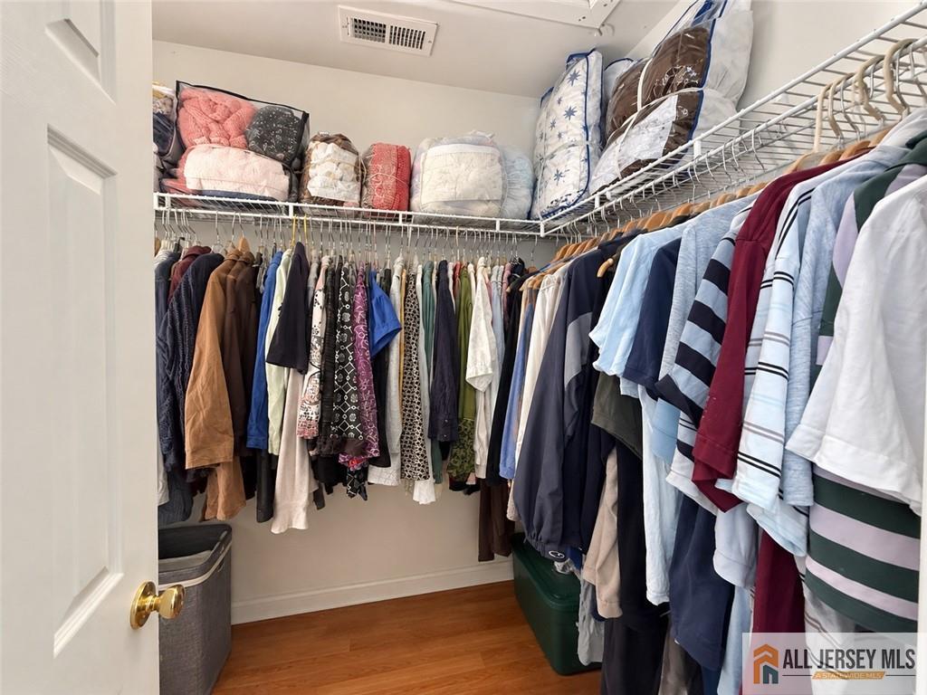 23 Giera Court, NJ, 08859 image 26