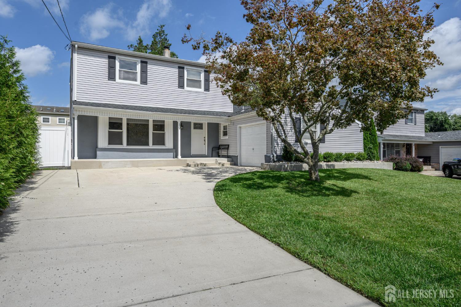 19 Bucknell Drive, Cherry Hill, NJ, 08034 image 37