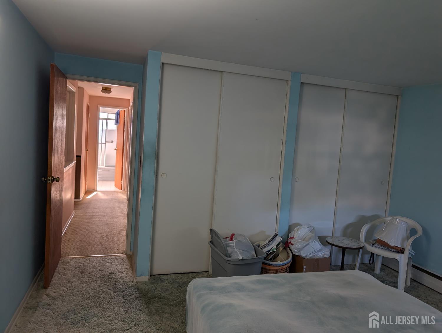 25 Eardley Road, Edison, NJ, 08817 image 7