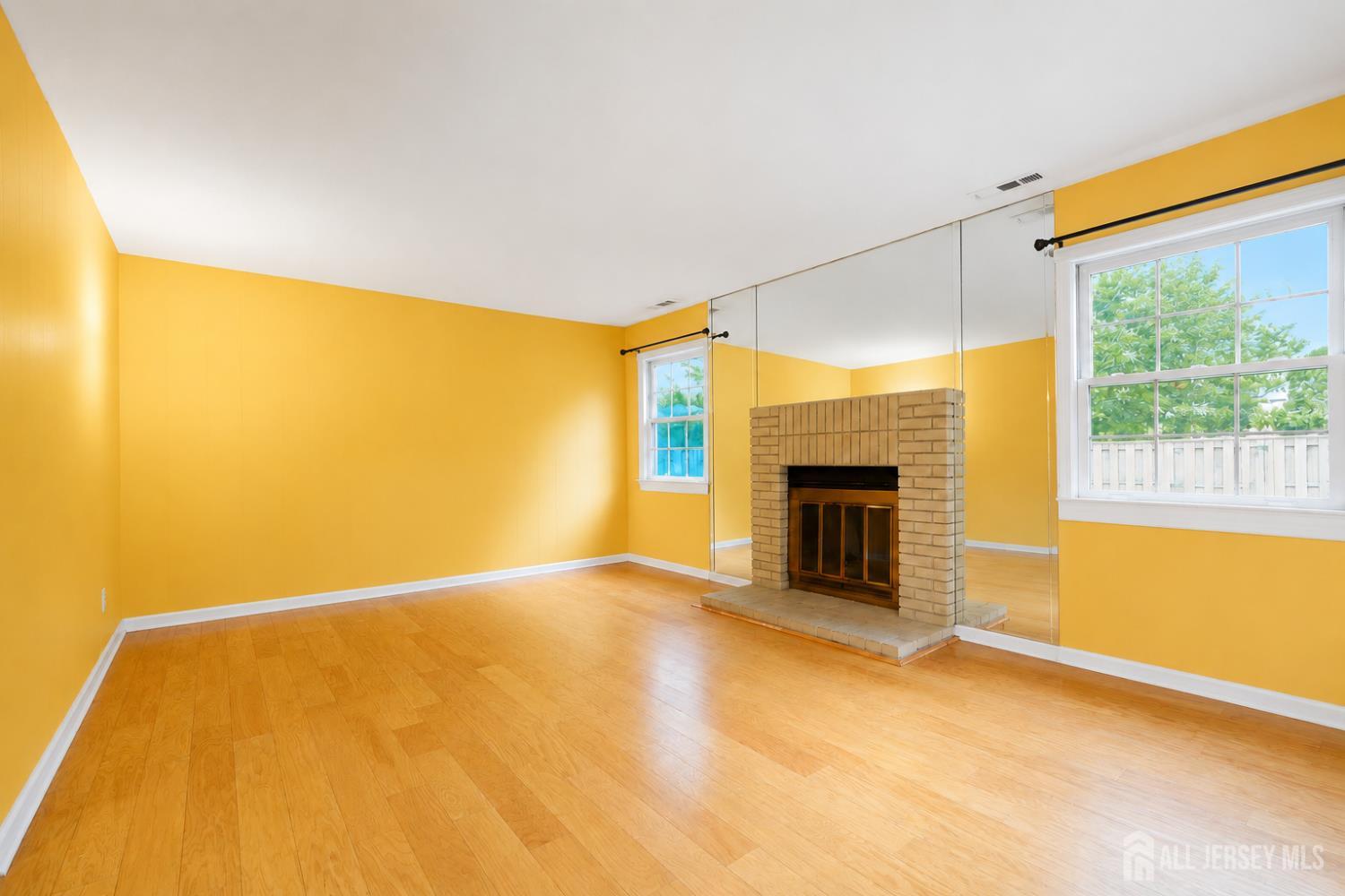 19 Rush Court, East Brunswick, NJ, 08816 image 12