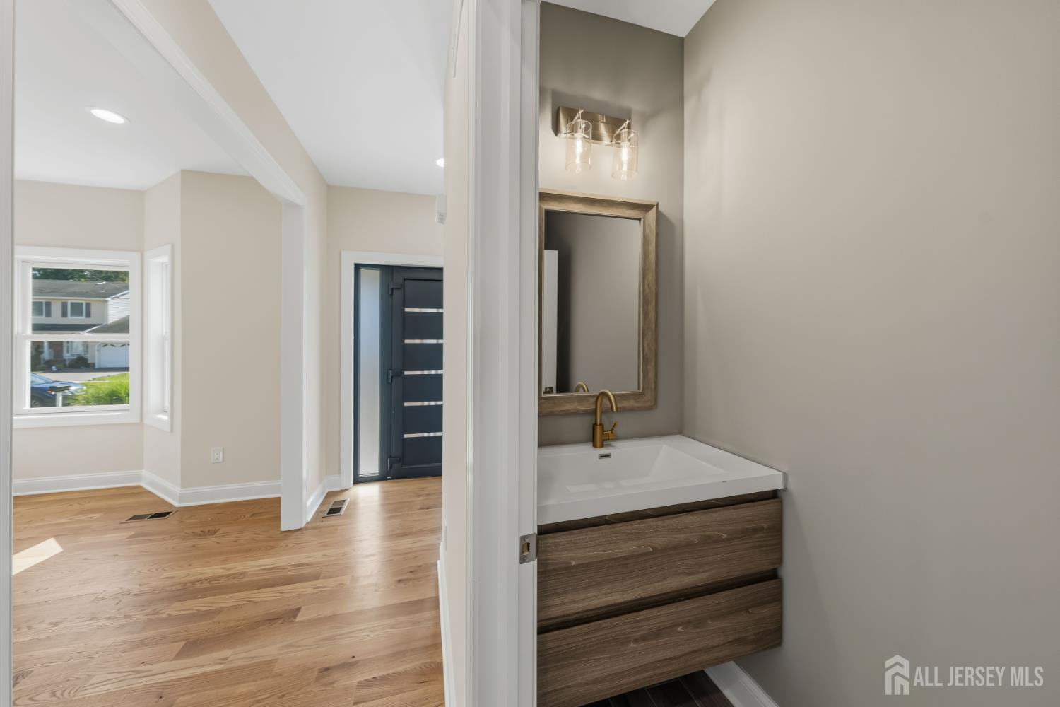 33 Apollo Avenue, Avenel, NJ, 07001 image 9