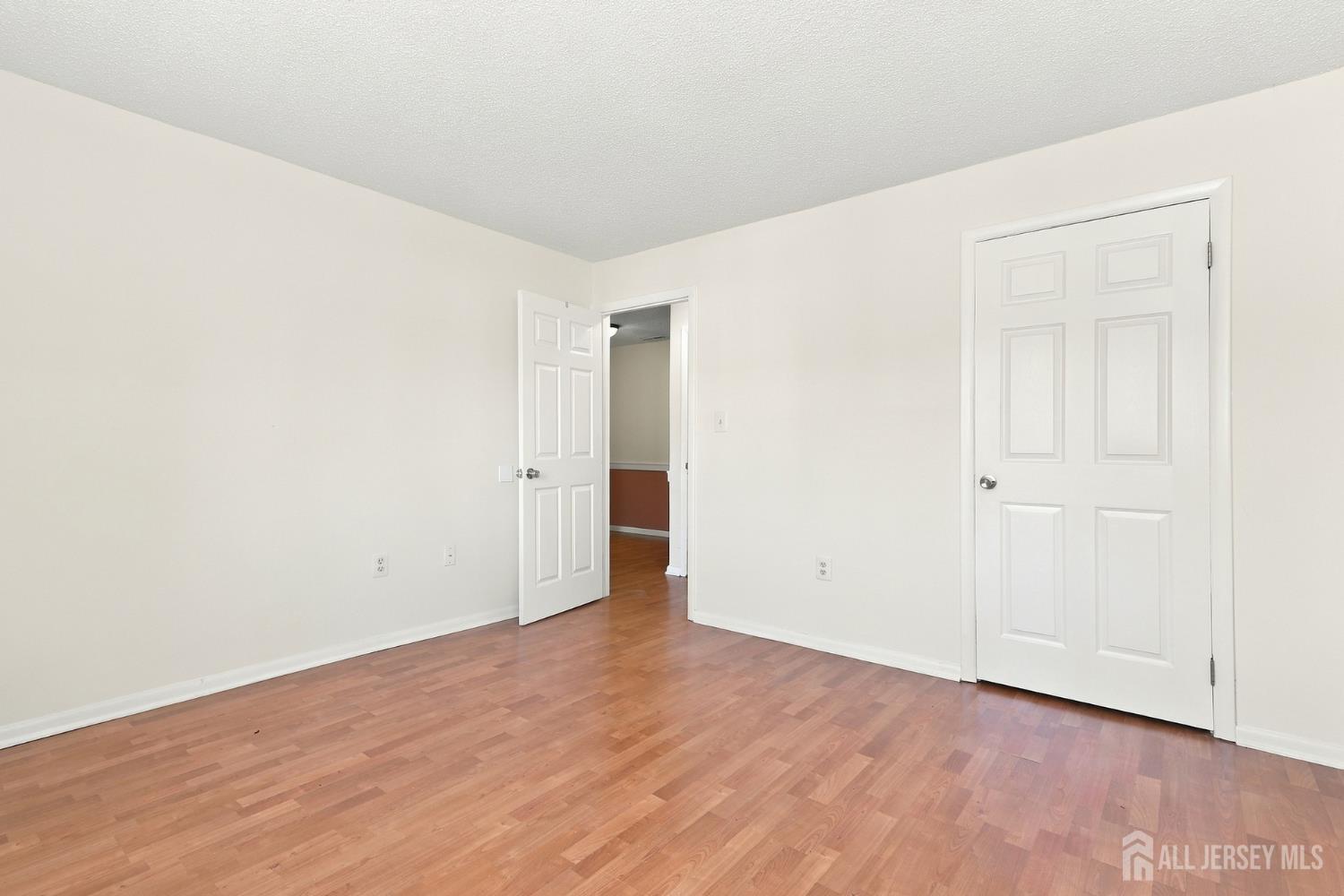 5007 Ravens Crest, Plainsboro, NJ, 08536 image 11