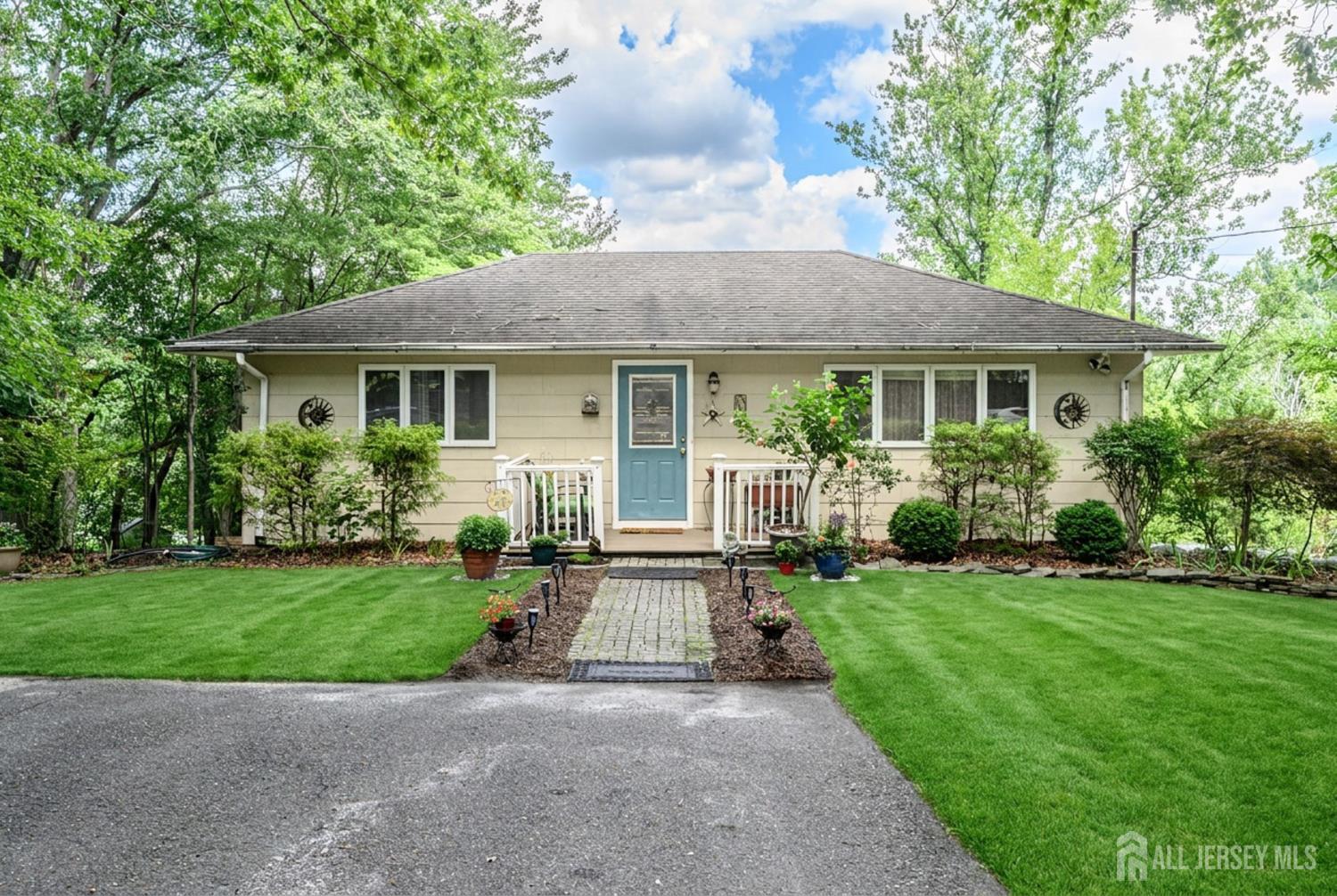 15 Poplar Street, Jackson, NJ, 08527