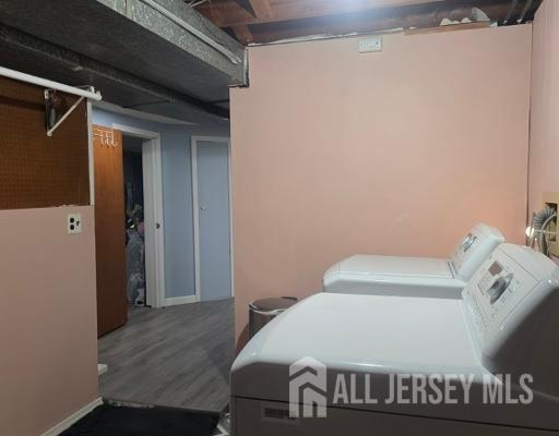 324 Evans Avenue, Piscataway, NJ, 08854 image 35