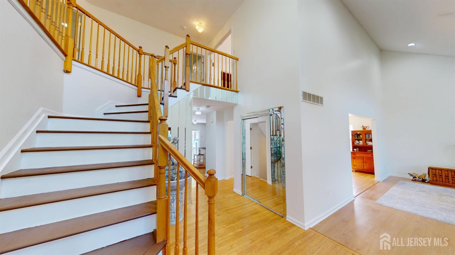 47 Avenue G Avenue, Monroe, NJ, 08831 image 11