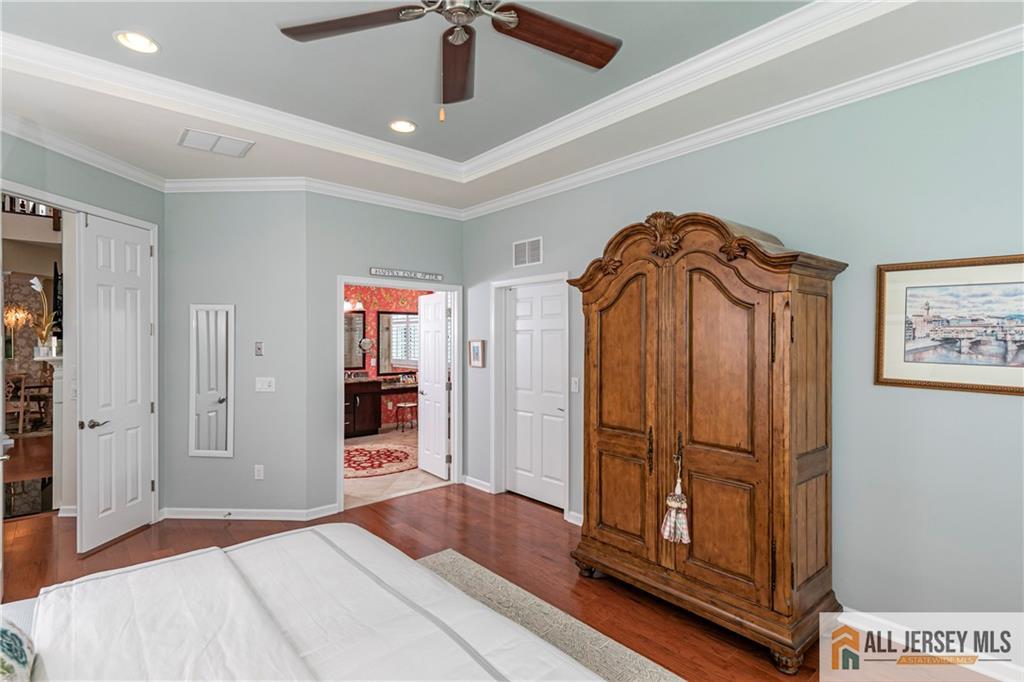 11 Bellingham Drive, South Brunswick, NJ, 08824 image 20