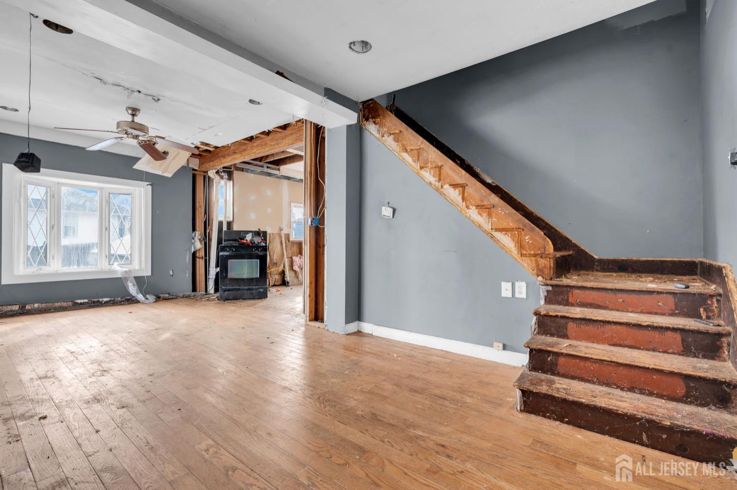 26 Murray Lane, Keansburg, NJ, 07734 image 11