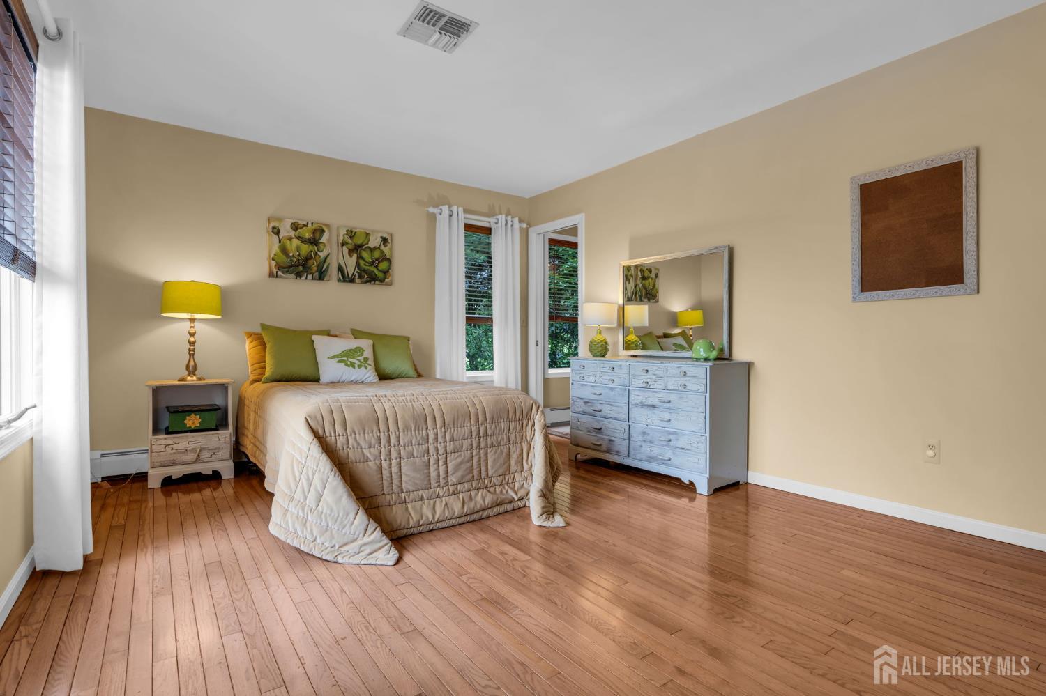 2520 Autumn Drive, Wall, NJ, 08736 image 50